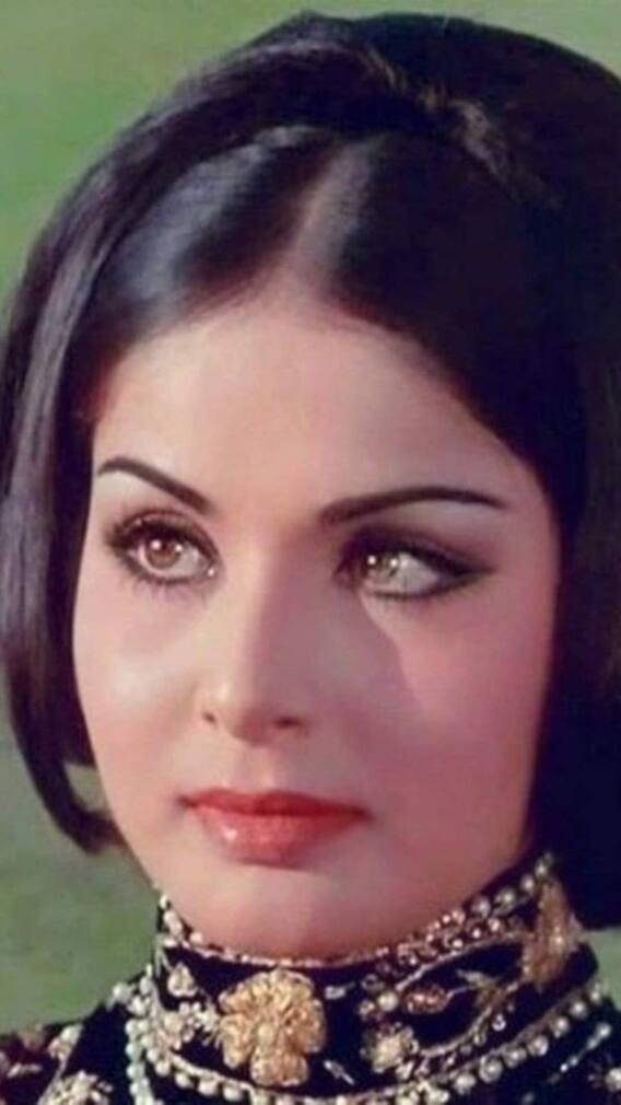 1 शर्त पर की शादी, फिर सेट पर देखा कुछ ऐसा बिना तलाक लिए हुईं पति से अलग