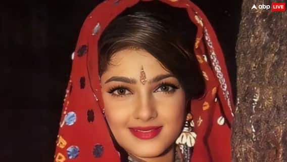 जब ममता कुलकर्णी संग एक रात गुजारना चाहता था बॉलीवुड के ये एक्टर, नाम जानकर लगेगा झटका जब ममता कुलकर्णी संग एक रात गुजारना चाहता था बॉलीवुड के ये एक्टर, नाम जानकर लगेगा झटका
