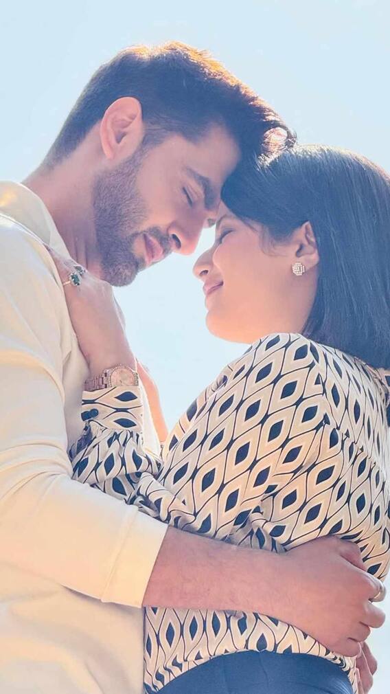 ये रिश्ता में अरमान और अभिरा होंगे हमेशा के लिए जुदा