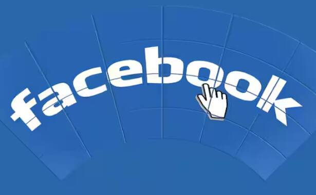 ਬ੍ਰਾਂਡ ਪ੍ਰਮੋਸ਼ਨ ਰਾਹੀਂ, ਤੁਸੀਂ ਹਰੇਕ ਪੋਸਟ ਲਈ ₹5,000 ਤੋਂ ₹50,000 ਕਮਾ ਸਕਦੇ ਹੋ, ਇਹ ਤੁਹਾਡੇ ਫਾਲੋਅਰਜ਼ ਅਤੇ ਇਨਗੇਜਮੈਂਟ 'ਤੇ ਨਿਰਭਰ ਕਰਦਾ ਹੈ।