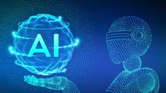 સાઉદી આરબે લૉન્ચ કર્યું પોતાનું AI મૉડલ, જાણો DeepSeek અને ChatGPT થી કેટલું છે અલગ ? વાંચો ખાસિયત