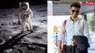 शुभांशु शुक्ला की तरह आप भी बन सकते हैं ISRO के एस्ट्रोनॉट्स, जानिए कौन-कौन सी डिग्रियां होना जरूरी