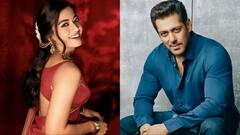सलमान-रश्मिका की फिर बनेगी जोड़ी! 'A6' में मारी एंट्री, जल्द होगा ऐलान