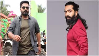 Simbu: 