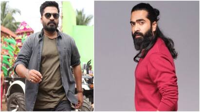 Actor Simbu Birthday Special STR Comeback Tamil Cinema Simbu: கம்பேக்னா இதாண்டா கம்பேக்.. நாம கத்துக்கனும் மீண்டும் டாப் கியரில் பறக்கும் சிம்பு!