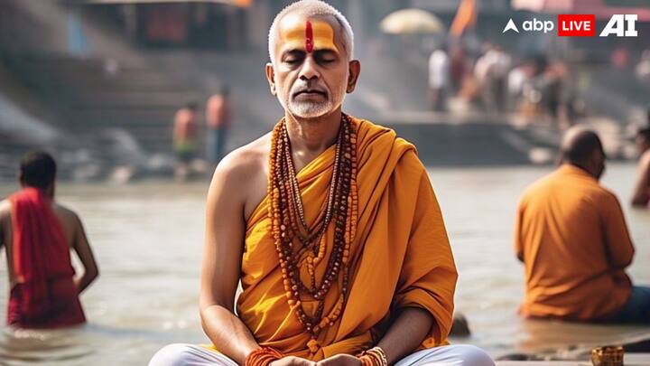 उम्मीदवार का धार्मिक शास्त्रों, वेदों, उपनिषदों, योग, ध्यान और समाज सेवा में गहरा ज्ञान और अनुभव होना बेहद जरूरी होता है.