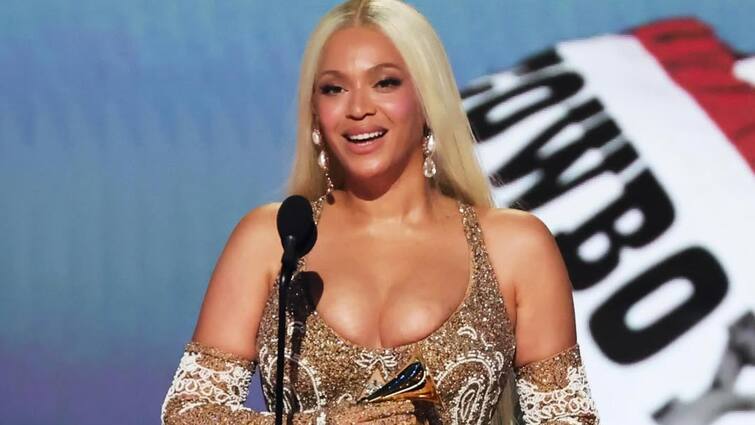 Grammy Awards 2025 Winners Beyoncé Claims Best Country Album Kendrick Lamar’s ‘Not Like Us’ Sweeps Three Awards Check Full List Grammy Awards 2025 Winners: Beyoncé Claims Best Country Album, Kendrick Lamar’s ‘Not Like Us’ Sweeps Three Awards; Check Full List