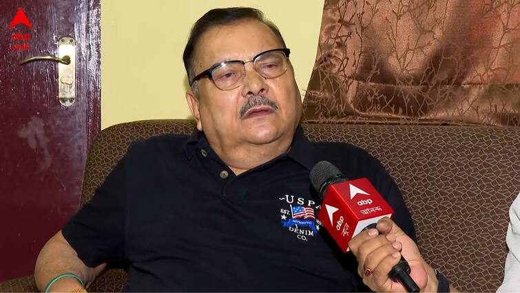 TMC MLA Madan Mitra makes explosive comment of IPAC alleging against them of extortion he says Mamata Banerjee does not know Madan Mitra : 'কেউ ২৫ লাখ, কেউ ৫০ লাখ টাকা দিয়েছেন, মমতা বন্দ্যোপাধ্যায়ের...', বিস্ফোরক দাবি মদনের !