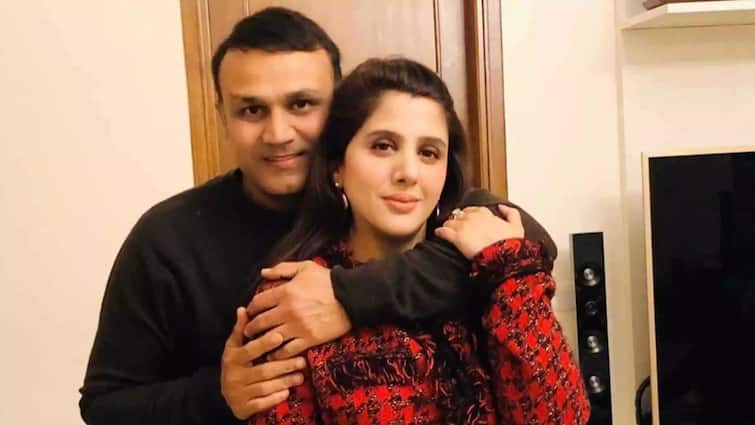 ग्रे-डिवरस क्या है? कमल हसन और अरबाज खान के बाद वीरेंद्र सहवाग संख्या?
