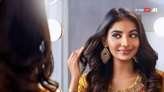 ਜੇ ਤੁਹਾਨੂੰ ਵੀ ਵਾਰ-ਵਾਰ ਸ਼ੀਸ਼ਾ ਦੇਖਣ ਦੀ ਹੈ ਆਦਤ ਤਾਂ ਤੁਸੀਂ ਇਸ ਬਿਮਾਰੀ ਦੇ ਹੋ ਗਏ ਹੋ ਸ਼ਿਕਾਰ, ਜਾਣੋ ਕਿੰਨੀ ਖ਼ਤਰਨਾਕ ?