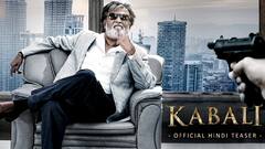 साऊथ इंडस्ट्रीतील प्रसिद्ध चित्रपट निर्मात्याने उचललं टोकाचं पाऊल; गोव्यात संपवलं जीवन