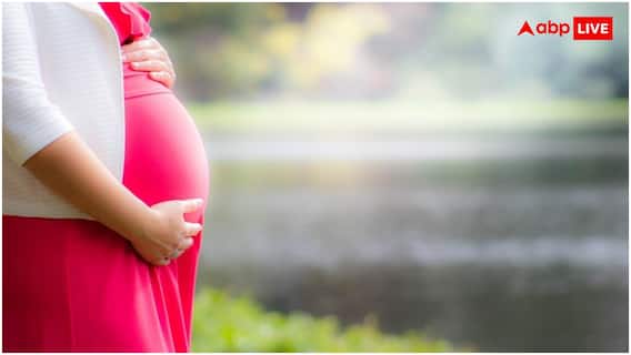 जुड़वा बच्चों को जन्म देने वाली महिलाओं में हार्ट डिजीज का खतरा दोगुना, स्टडी में हुआ खुलासा 