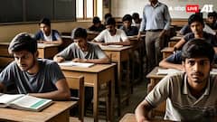 पूरा सिलेबस रटने का नहीं बचा समय, कम समय में ऐसे करें बोर्ड परीक्षाओं की तैयारी