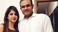 क्या होता है ग्रे-डिवोर्स? कमल हसन और अरबाज खान के बाद वीरेंद्र सहवाग का नंबर?