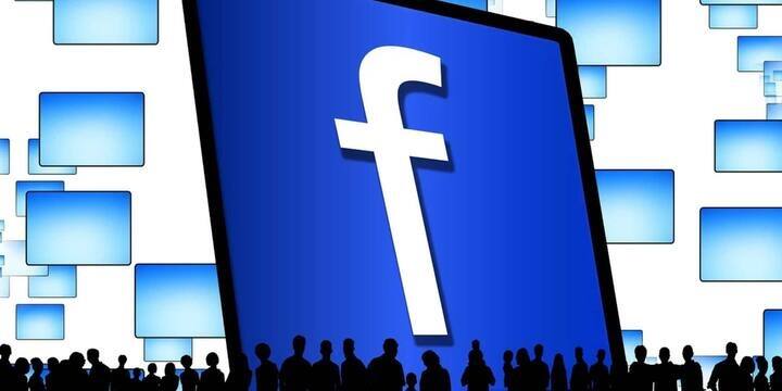 Facebook Earning Tips: આજના ડિજિટલ યુગમાં સોશિયલ મીડિયા પ્લેટફોર્મ ફક્ત મનોરંજનનું સાધન નથી, પરંતુ કમાણીનું એક મોટું સાધન પણ બની ગયું છે.