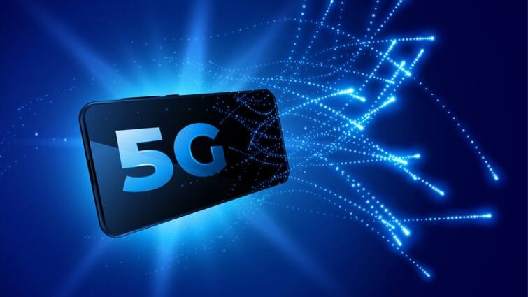 free unlimited 5g data and long validity this company offering these benefit at cost of one rupee extra daily रोजाना एक रुपये की एक्स्ट्रा लागत पर पाएं अनलिमिटेड 5G डेटा, वैलिडिटी भी लंबी, काम का है यह रिचार्ज प्लान