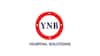 YNB Hospital Solutions Redefines Hospital Management With End-to-End Solutions