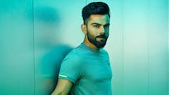 Virat Kohli: আর কোনওদিন দেখা হবে না, কীসের আক্ষেপ রয়ে গেল বিরাট কোহলির?