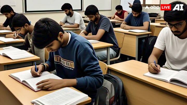 टाइम मैनेजमेंट भी बेहद जरूरी है. इसलिए एक टाइम टेबल बनाएं और हर टॉपिक के लिए समय तय करें. पहले आसान और ज्यादा स्कोर वाले चैप्टर करें, फिर कठिन पर ध्यान दें.