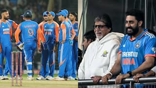 भारत की जीत पर अमिताभ बच्चन ने इंग्लैंड के लिए मजे, बिग बी ने जो कहा उससे अंग्रेजों को लगेगी मिर्ची