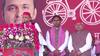 Milkipur Bypolls : मिल्कीपुर में अखिलेश यादव बोले- यह चुनाव नहीं चुनौती, लखनऊ वालों की नींद उड़ गई