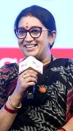 दिल्ली में भाजपा जीत का परचम लहराएगी | ABP NEWS SHORTS