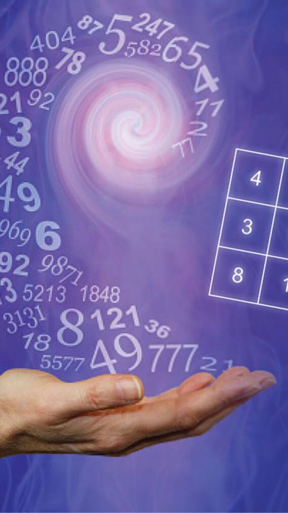 নিজেদের মতামতকে প্রাধান্য দেয়, অন্যদের কথা ভেবেও দেখেনা এই সংখ্যার জাতকরা