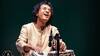 Grammy Awards 2025: Zakir Hussain Omitted From 'In Memoriam' Segment, Fans Express Discontent