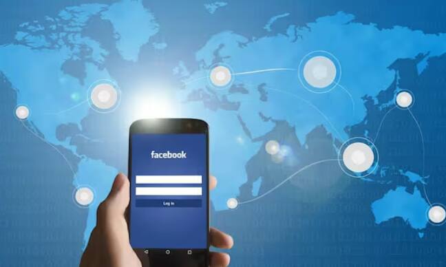 60 ਦਿਨਾਂ ਵਿੱਚ 30,000 ਤੋਂ ਵੱਧ 1-ਮਿੰਟ ਦੇ ਵੀਡੀਓ ਵਿਊਜ਼ ਹੋਣੇ ਚਾਹੀਦੇ ਹਨ। ਵੀਡੀਓ ਦੀ ਲੰਬਾਈ ਘੱਟੋ-ਘੱਟ 3 ਮਿੰਟ ਹੋਣੀ ਚਾਹੀਦੀ ਹੈ।