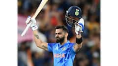 Virat Kohli: আর কোনওদিন দেখা হবে না, কীসের আক্ষেপ রয়ে গেল বিরাট কোহলির?