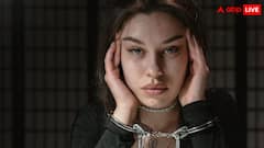 ये शौक तो जानलेवा है! नशे की आदि महिला ने मकड़ी के जहर का लगाया इंजेक्शन, उसके बाद जो हुआ कांप जाएगी रूह