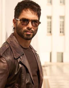 करोड़ों के घर, लग्जरी कारों का कलेक्शन, बेहद आलीशान लाइफ जीते हैं शाहिद कपूर,  'देवा' एक्टर की नेटवर्थ जानकर उड़ जाएंगे होश