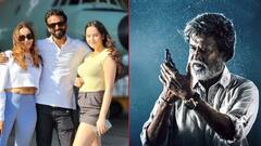 साऊथ इंडस्ट्रीतील प्रसिद्ध चित्रपट निर्मात्याने उचललं टोकाचं पाऊल; गोव्यात संपवलं जीवन