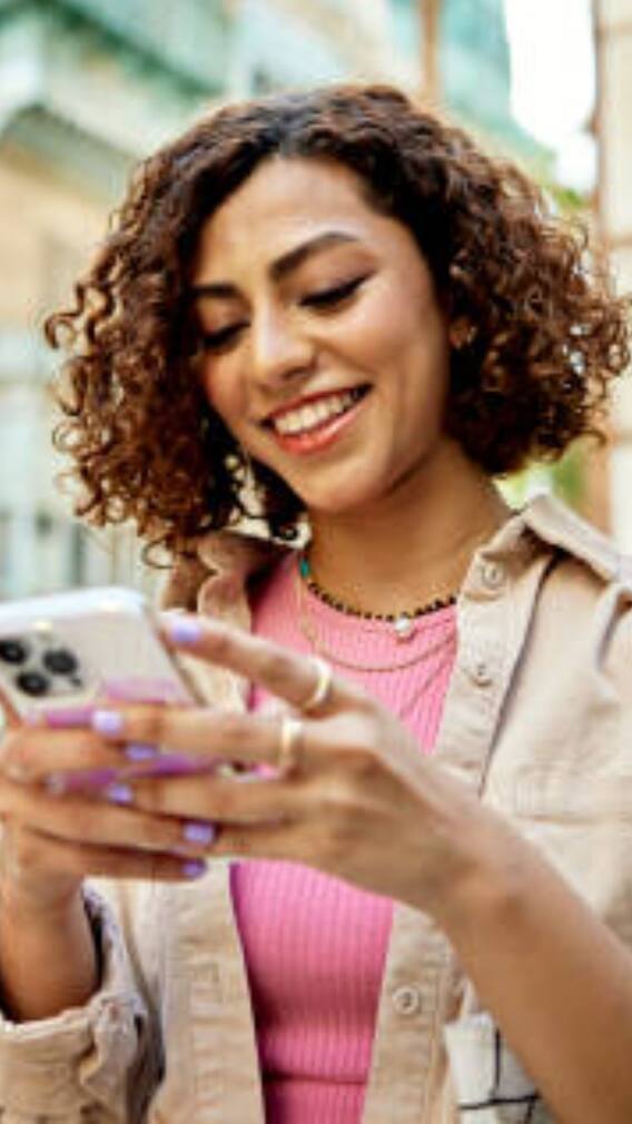 Jio, Airtel, Vi के धमाकेदार रिचार्ज प्लान, हर दिन 3GB डेटा, और भी कई फायदे