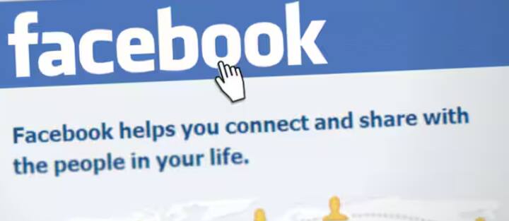 ਜੇਕਰ ਤੁਹਾਡੇ ਪੇਜ ਦੇ ਫਾਲੋਅਰਜ਼ ਚੰਗੇ ਹਨ, ਤਾਂ ਬ੍ਰਾਂਡ ਤੁਹਾਡੇ ਕੋਲ ਪ੍ਰਚਾਰ ਲਈ ਸੰਪਰਕ ਕਰ ਸਕਦੇ ਹਨ। ਇਸ ਦੇ ਲਈ, ਤੁਸੀਂ ਆਪਣੀਆਂ ਪੋਸਟਾਂ ਰਾਹੀਂ ਉਨ੍ਹਾਂ ਦੇ ਪ੍ਰੋਡਕਟਸ ਅਤੇ ਸਰਵਿਸ ਦਾ ਪ੍ਰਚਾਰ ਕਰ ਸਕਦੇ ਹੋ।