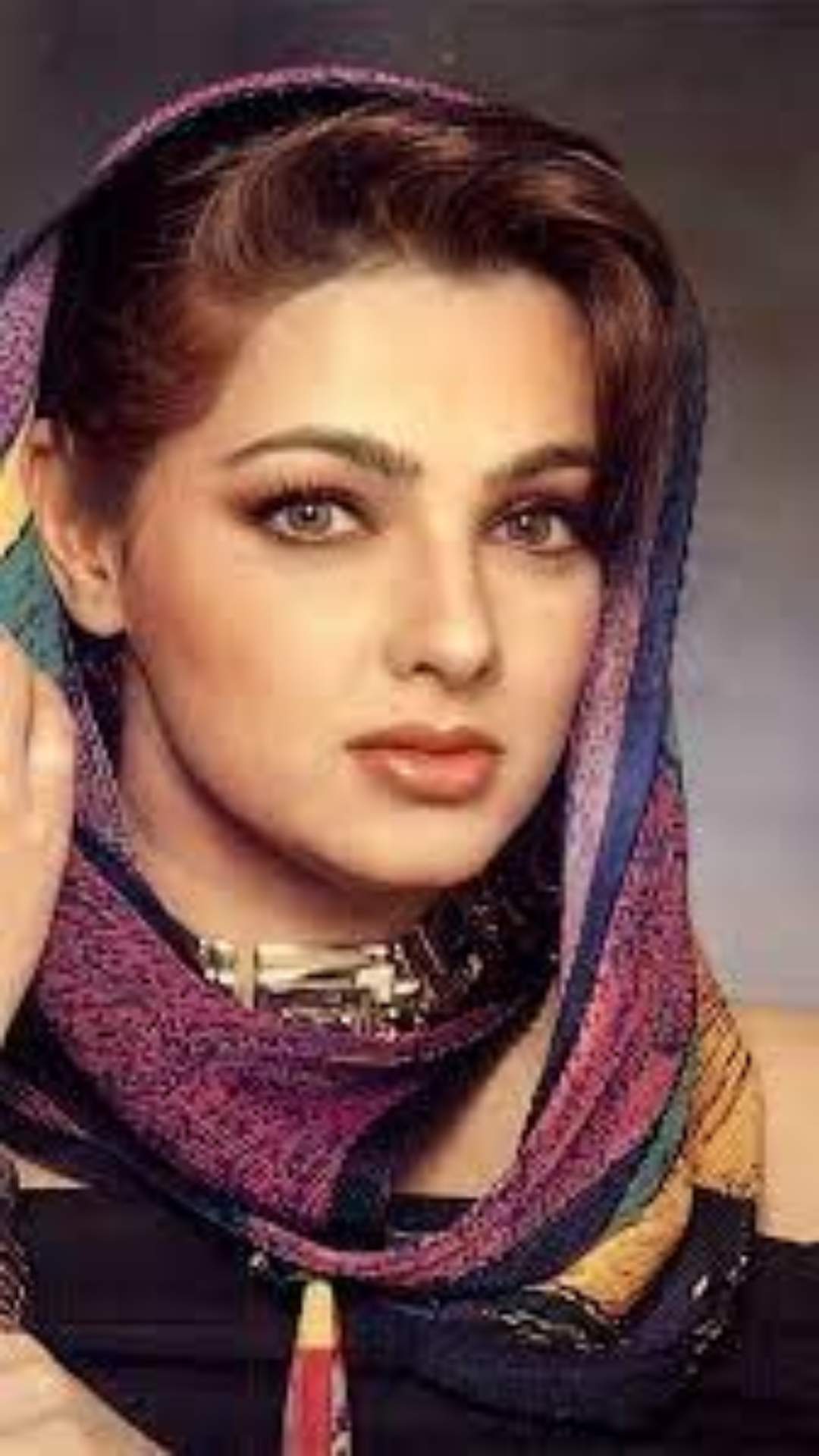 उसने ममता को फोन कर बताया कि उसे अंडा सेल में डाल दिया गया है
