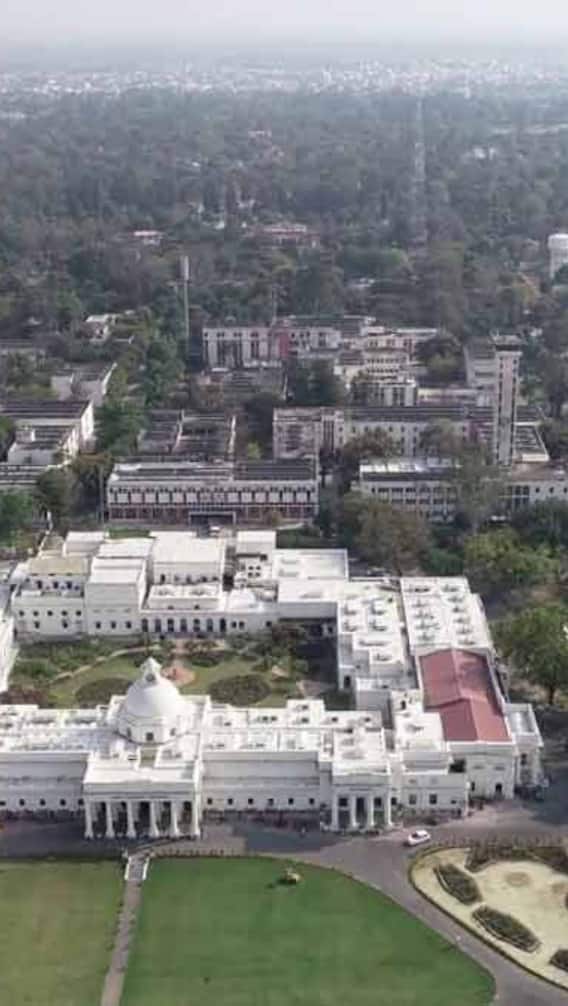 उत्तराखंड के रुड़की में घूमने के लिए ये हैं बेहतरीन जगहें