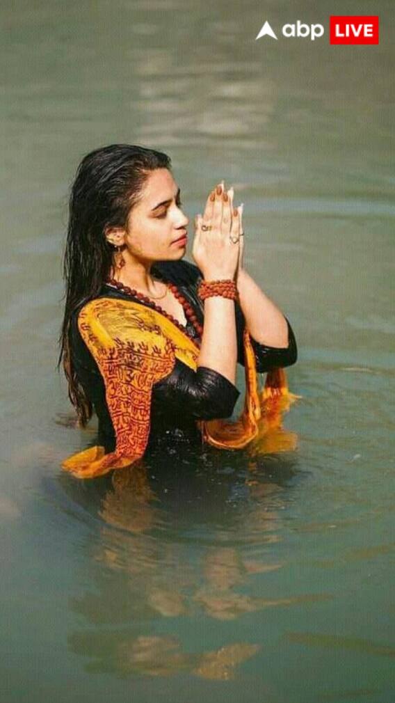 आमजनों को कब करना चाहिए शाही स्नान?