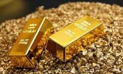 सोन्याला पुन्हा झळाळी! एका दिवसात तब्बल 'इतक्या' रुपयांनी महागलं, जाणून घ्या एका ग्रॅमसाठी किती रुपये मोजावे लागणार?