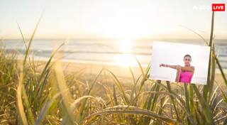 ਫਰਵਰੀ ਸ਼ੁਰੂ ਹੁੰਦਿਆਂ ਹੀ ਲੱਗਣ ਲੱਗ ਪਈ ਗਰਮੀ ਤਾਂ ਜਾਣ ਲਓ ਇਹ ਸਿਹਤ ਲਈ ਕਿਵੇਂ ਖਤਰਨਾਕ?