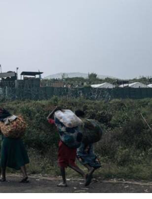 ਭਾਰਤੀਆਂ 'ਤੇ ਮੰਡਰਾ ਰਿਹਾ ਵੱਡਾ ਖਤਰਾ, ਸੁਰੱਖਿਅਤ ਥਾਵਾਂ 'ਤੇ ਜਾਣ ਦੀ ਸਲਾਹ; ਜਾਣੋ ਵਜ੍ਹਾ