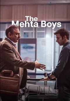 Most Awaited Release In February 2025: 'बेबी जॉन' से 'धूम धाम' तक, फरवरी के महीने में ओटीटी पर रिलीज होंगी ये मच अवेटेड फिल्में और सीरीज