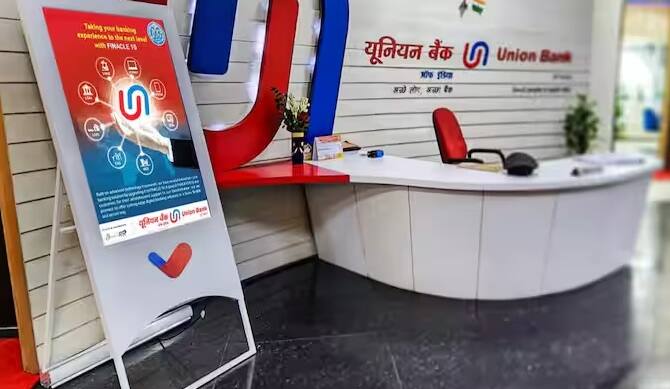 આ પછી જો બધી માહિતી અને બધા દસ્તાવેજો સાચા મળશે તો તમારા બધા દસ્તાવેજોની ચકાસણી કરવામાં આવશે. તો તમે MSME ક્રેડિટ કાર્ડ માટે અરજી કરી શકો છો. આ પછી બેન્ક તમને ક્રેડિટ કાર્ડ આપશે.