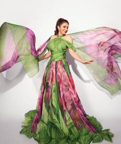 कभी हीरो से ज्यादा फीस वसूलती थी ये एक्ट्रेस, फिर एक गलती ने बर्बाद कर दिया करियर, आज जी रहीं ऐसी जिंदगी