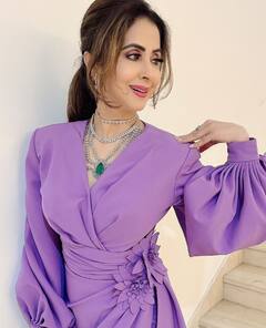 कभी हीरो से ज्यादा फीस वसूलती थी ये एक्ट्रेस, फिर एक गलती ने बर्बाद कर दिया करियर, आज जी रहीं ऐसी जिंदगी