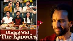 What’s Streaming On Netflix In 2025? Delhi Crime 3, Jewel Thief, And More Awaited Releases