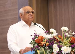 ગુજરાતને વધુ એક પશુ ચિકિત્સા અને પશુપાલન કૉલેજની ભેટ, જાણો ક્યારે શરુ થશે અને વિદ્યાર્થીઓને કેવી મળશે સુવિધા