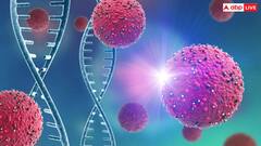 World Cancer Day 2025: पेरेंट्स से बच्चों में कैंसर होने के इतने होते हैं चांस, क्या ये भी जेनेटिक बीमारी है?