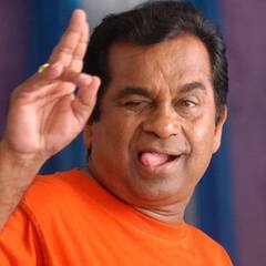 कभी झेला था गरीबी का दर्द, आज रजनीकांत से भी ज्यादा अमीर है साउथ फिल्मों का ये कॉमेडियन, नेटवर्थ उड़ा देगी होश