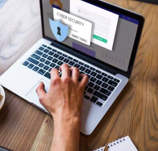 ਭੁੱਲ ਗਏ Gmail ਦਾ ਪਾਸਵਰਡ! ਇੰਝ ਆਸਾਨ ਢੰਗ ਨਾਲ ਅਕਾਊਂਟ ਨੂੰ ਦੁਬਾਰਾ ਕਰੋ ਐਕਸਸ